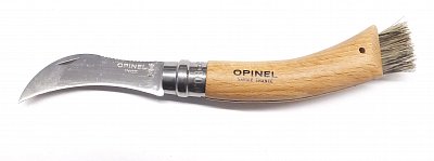 Nůž OPINEL houbařský n. 08