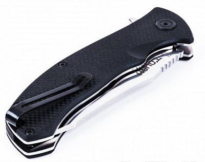 Nůž TEKUT Tough (LK5280)