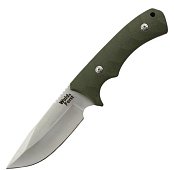 Nůž Wald&Forst Core G10