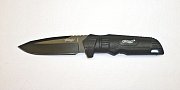 Nůž Walther BACK UP KNIFE