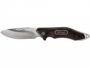 Nůž Walther BNK 1 (5.0824)
