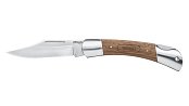 Nůž Walther Classic Clip 1