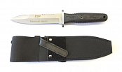 Nůž WALTHER P99 Tactical