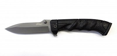 Nůž Walther PPQ