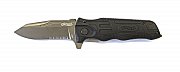 Nůž Walther RK Pro Rescue Knife