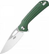 Nůž zavírací GANZO FH921-GB zelený