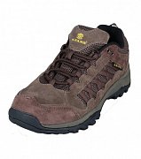 Obuv AFARS Walker II. polobotky vel. 42