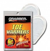 Ohřívač nohou Grabber Toe Warmer 6H (ECTWFL)