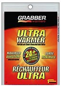 Ohřívač rukou Grabber UltraWarmer 24H (ECUWFL)
