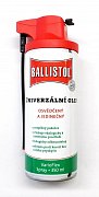 Olej Ballistol 350ml