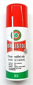 Olej Ballistol 50ml