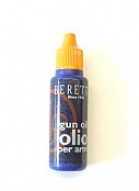 Olej Beretta 25 ml