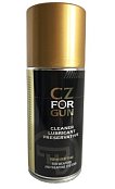 Olej ČZ Gun Remedy 150ml