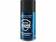 Olej Nanoprotech electronics 150ml