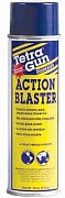 Olej TETRA GUN Action Blaster 12oz 340g