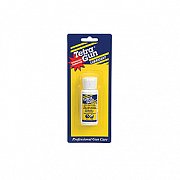 Olej Tetra Gun Lubricant 1oz 30ml