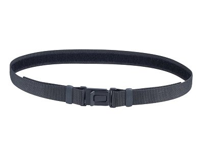 Opasek jednoduchý DASTA 233 vel. XL