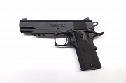 Pistole Browning Black Label 1911/22