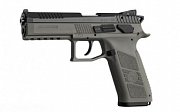 Pistole CZ P-09 Urban Grey r. 22LR