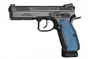 Pistole CZ Shadow 2 r. 9mm Luger