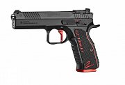 Pistole CZ Shadow 2 Target 5" r. 9mm Luger
