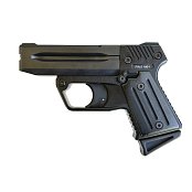 Pistole flobert DETONICS GLAD LITE F9L Limited 9mm Flobert
