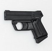 Pistole flobert Detonics Glad Lite FL6 6mm Flobert