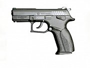 Pistole Flobert Grand Power G9F r. 6mm Flobert 