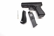 Pistole Glock 17 Gen5/FS