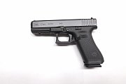 Pistole Glock 17 Gen5/FS