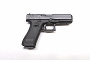 Pistole Glock 17 Gen5/FS