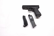 Pistole Glock 17 Gen5/FS