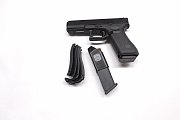 Pistole Glock 17 Gen5/FS