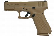 Pistole GLOCK 19x