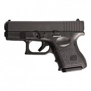 Pistole Glock 26