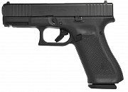 Pistole GLOCK 45 r. 9 mm Luger