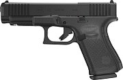 Pistole GLOCK 49 FS (MOS) r. 9mm Luger