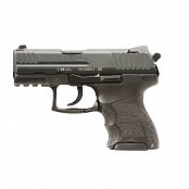 Pistole Heckler&Koch P30SK-V3 r. 9mm Luger