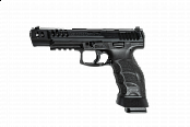 Pistole Heckler&Koch SFP9 OR PB Match r. 9mm Luger