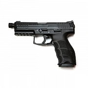 Pistole Heckler&Koch SFP9-SF SD r. 9mm Luger