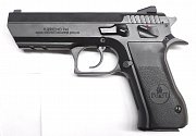 Pistole IWI Jericho 941 F 9mm Luger