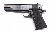 Pistole Norinco 1911 A1 Standart r. 45ACP