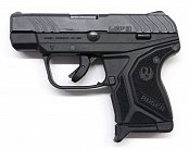 Pistole Ruger LCP II. r. 9mm Brow.