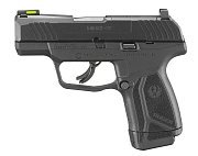 Pistole RUGER MAX-9 r. 9mm Luger