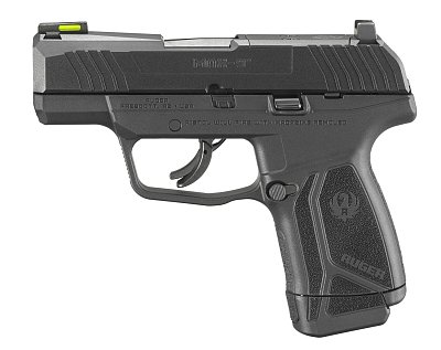 Pistole RUGER MAX-9 r. 9mm Luger