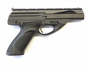 Pistole samonabíjecí Beretta U22 Neos 4,5" r. 22 LR