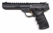 Pistole samonabíjecí Browning Buckmark Ultragrip RX PRO Target 5,5" Contour r. 22LR