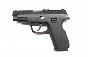 Pistole samonabíjecí CZ 100 r. 9mm Luger