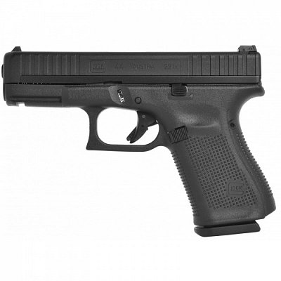 Pistole samonabíjecí Glock 44 r. 22LR