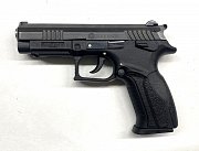 Pistole samonabíjecí GRAND POWER mod. K100MK12 r. 9mm Luger